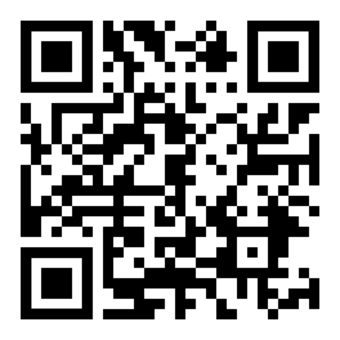 Grampanchayat Complaint QR Code